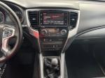 mitsubishi-l200-2021-diesel-2268cc