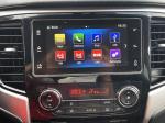 mitsubishi-l200-2021-diesel-2268cc