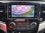 mitsubishi-l200-2021-diesel-2268cc