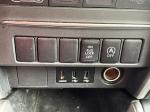 mitsubishi-l200-2021-diesel-2268cc