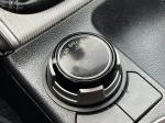 mitsubishi-l200-2021-diesel-2268cc