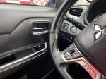 mitsubishi-l200-2021-diesel-2268cc