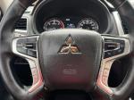 mitsubishi-l200-2021-diesel-2268cc