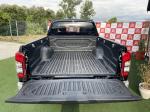 mitsubishi-l200-2021-diesel-2268cc