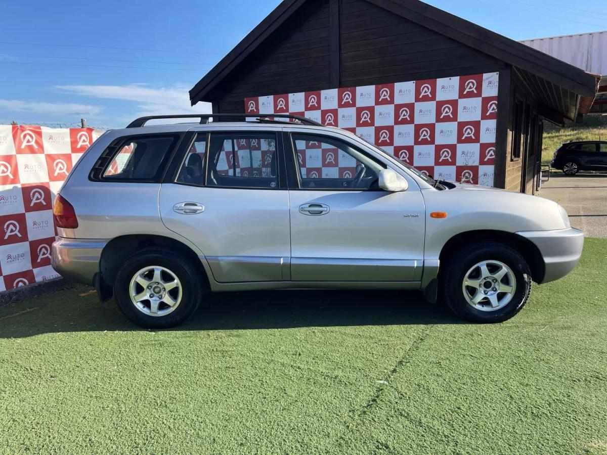 hyundai-santa-fe-2003-diesel-1991cc