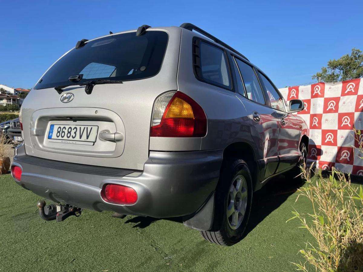 hyundai-santa-fe-2003-diesel-1991cc