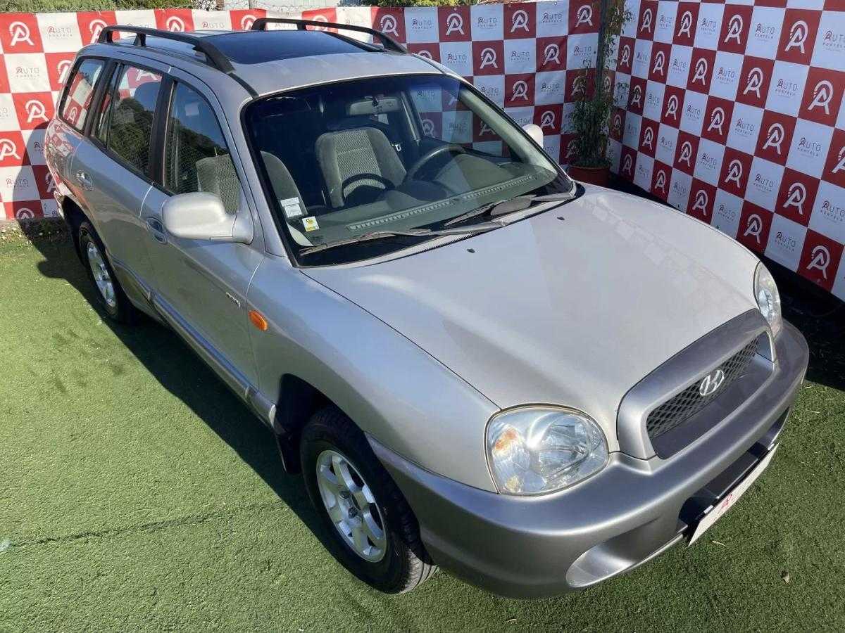 hyundai-santa-fe-2003-diesel-1991cc