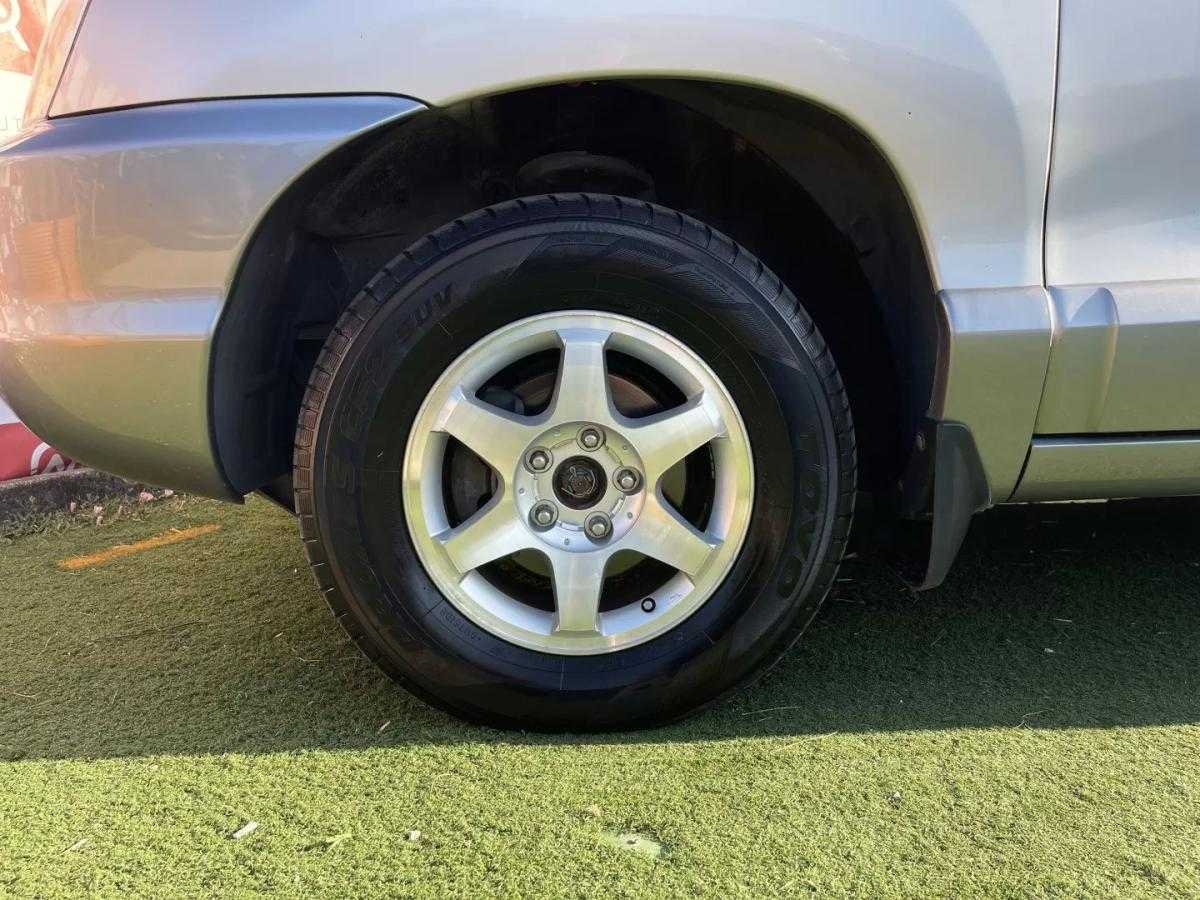 hyundai-santa-fe-2003-diesel-1991cc