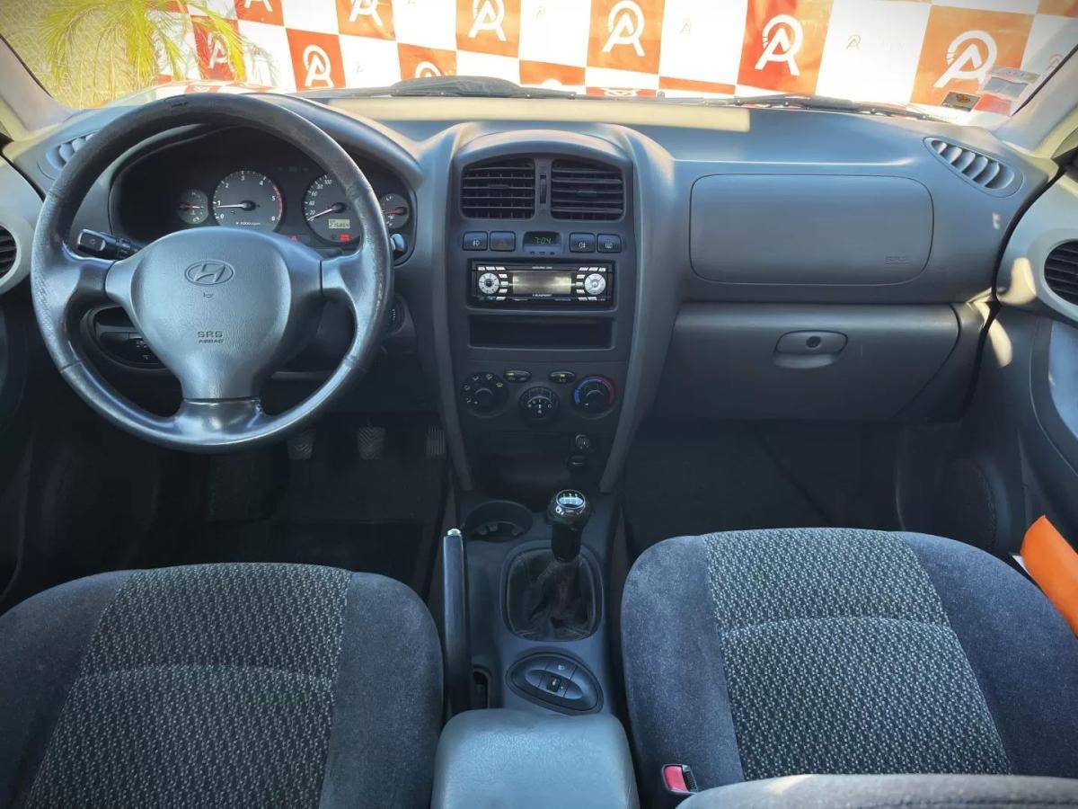 hyundai-santa-fe-2003-diesel-1991cc