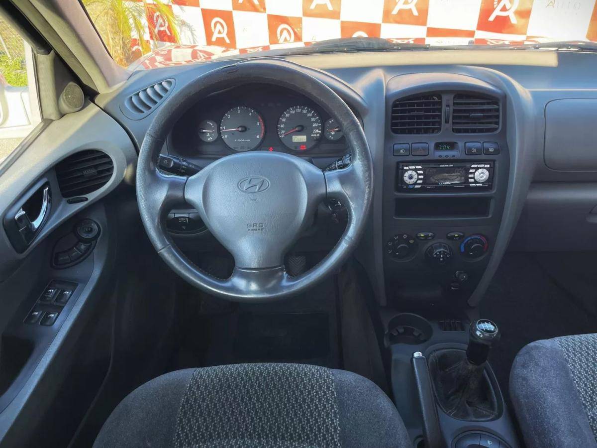 hyundai-santa-fe-2003-diesel-1991cc