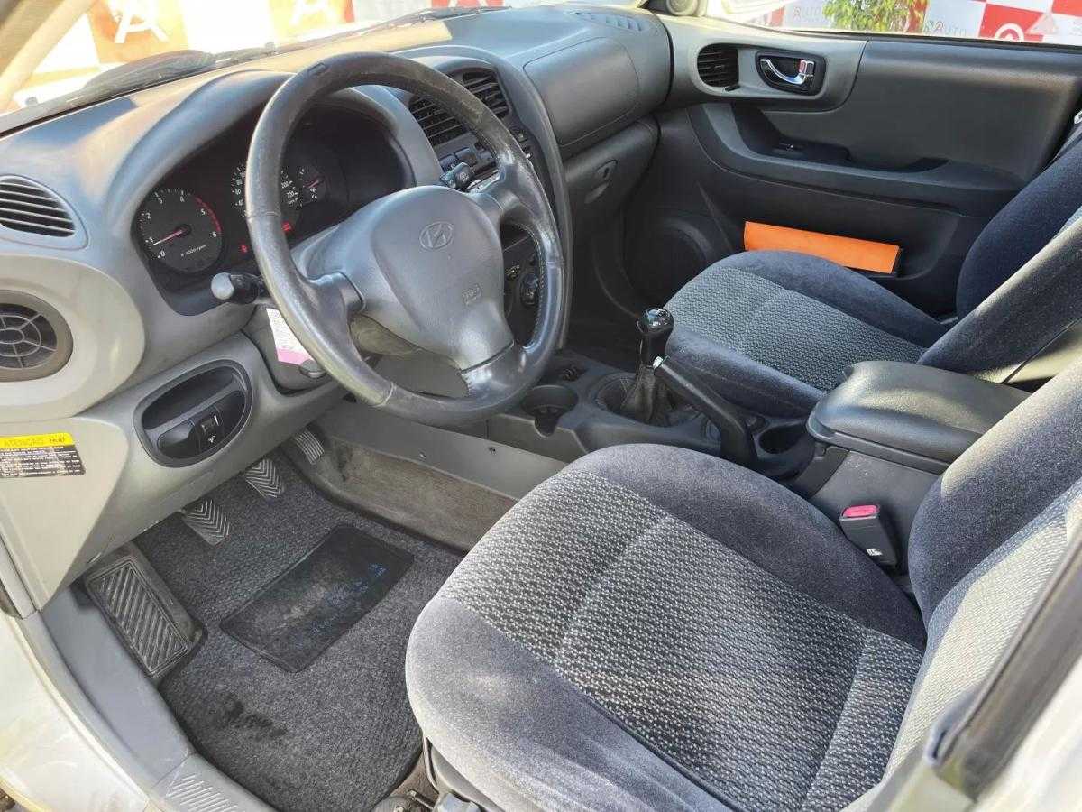hyundai-santa-fe-2003-diesel-1991cc