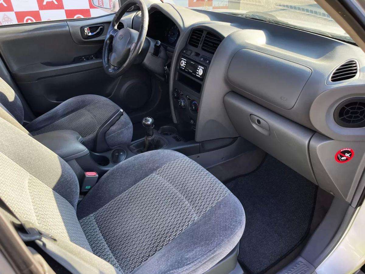hyundai-santa-fe-2003-diesel-1991cc