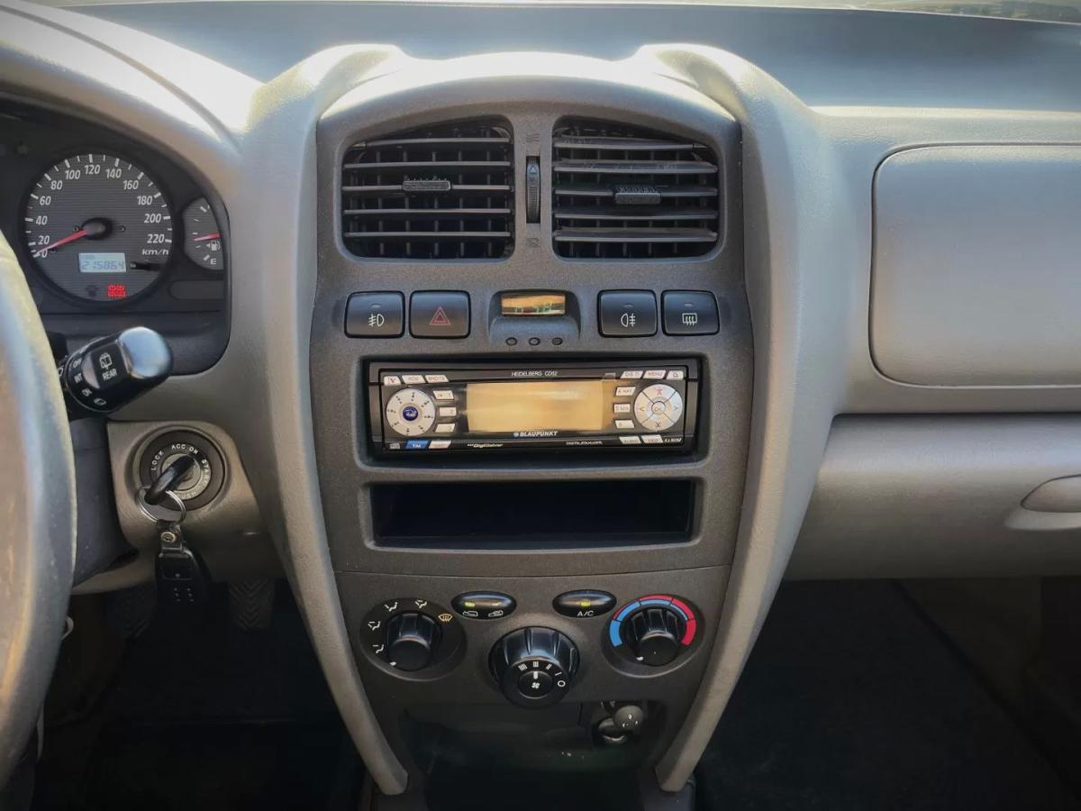 hyundai-santa-fe-2003-diesel-1991cc