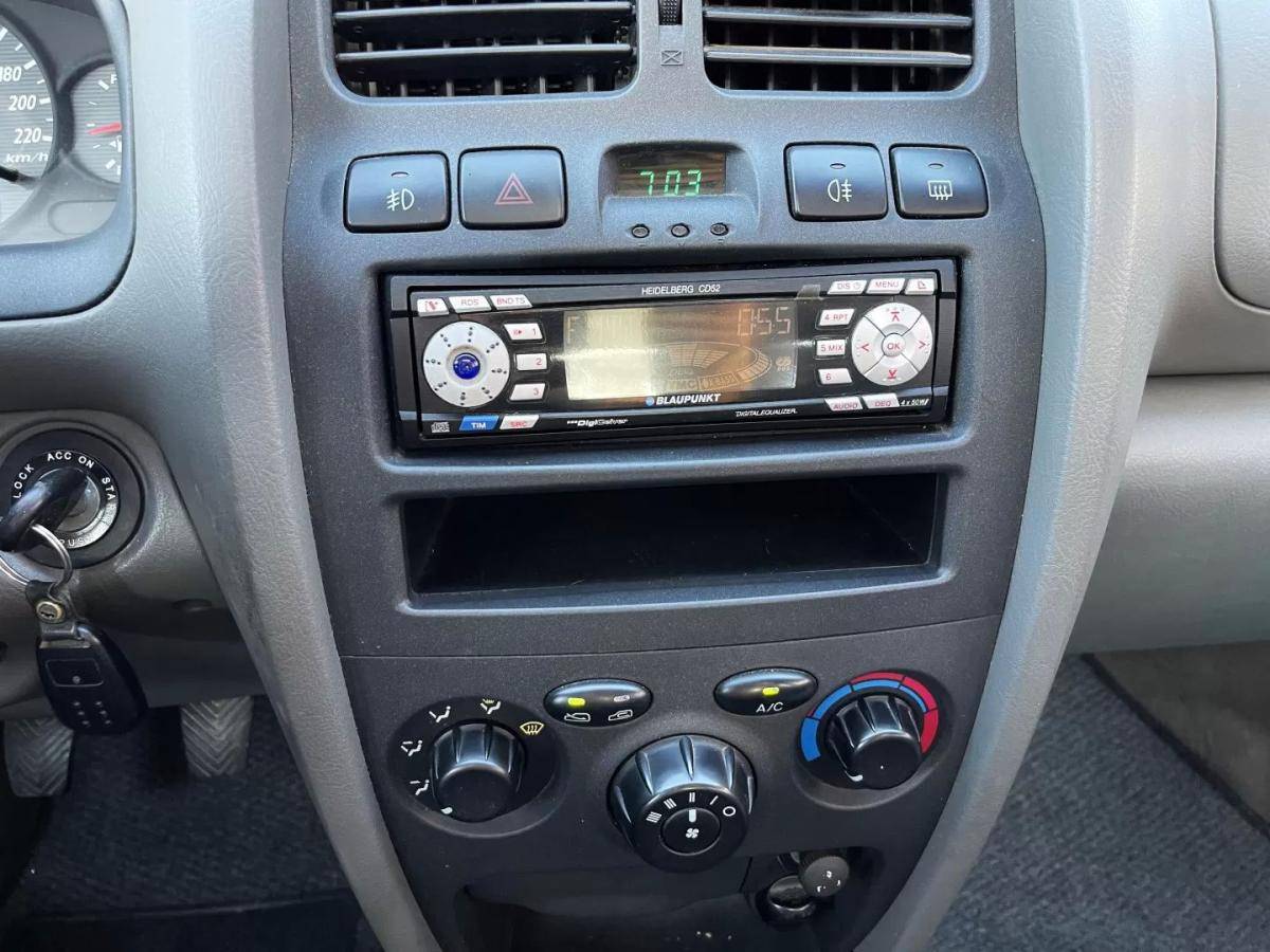 hyundai-santa-fe-2003-diesel-1991cc