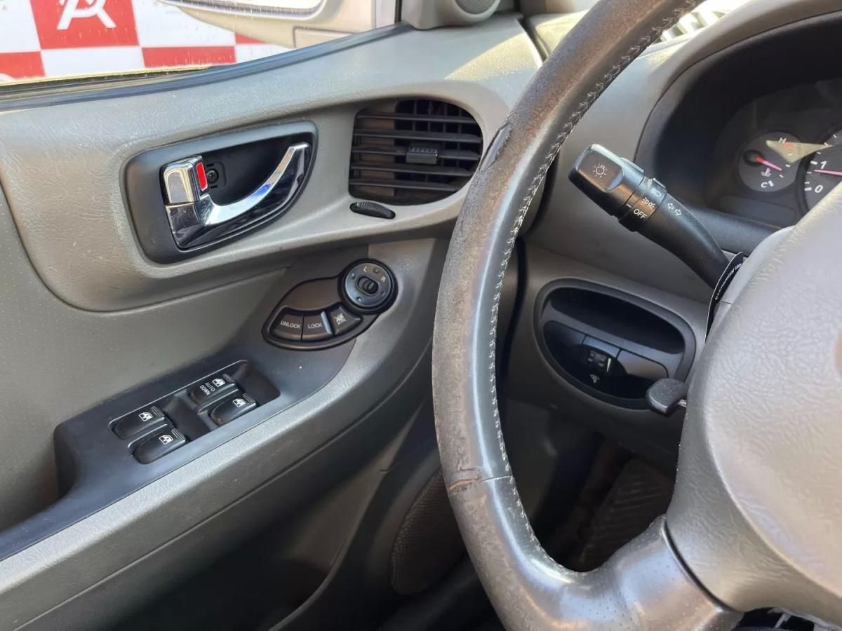 hyundai-santa-fe-2003-diesel-1991cc