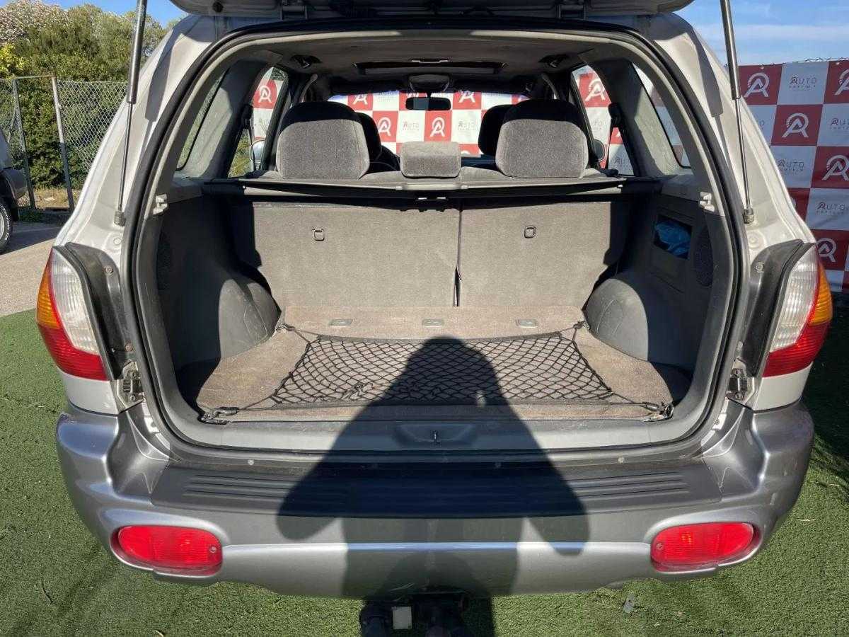 hyundai-santa-fe-2003-diesel-1991cc