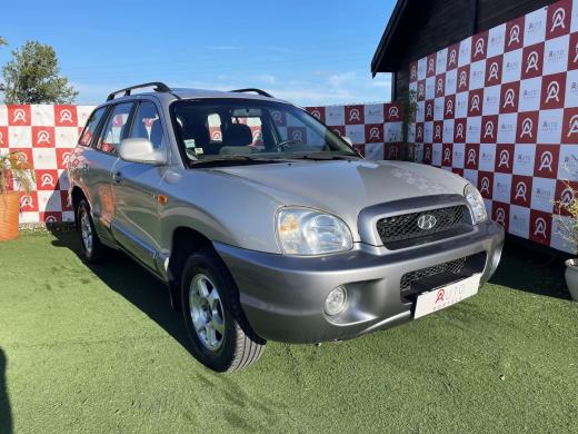 hyundai-santa-fe-2003-diesel-1991cc