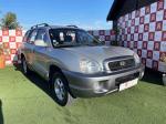 hyundai-santa-fe-2003-diesel-1991cc