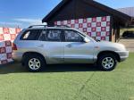 hyundai-santa-fe-2003-diesel-1991cc