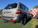 hyundai-santa-fe-2003-diesel-1991cc