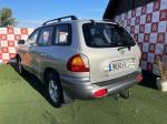 hyundai-santa-fe-2003-diesel-1991cc