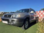 hyundai-santa-fe-2003-diesel-1991cc