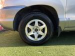 hyundai-santa-fe-2003-diesel-1991cc
