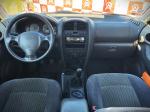 hyundai-santa-fe-2003-diesel-1991cc