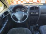 hyundai-santa-fe-2003-diesel-1991cc