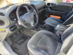 hyundai-santa-fe-2003-diesel-1991cc