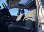 hyundai-santa-fe-2003-diesel-1991cc