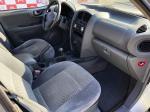 hyundai-santa-fe-2003-diesel-1991cc