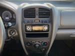 hyundai-santa-fe-2003-diesel-1991cc