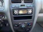hyundai-santa-fe-2003-diesel-1991cc