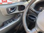 hyundai-santa-fe-2003-diesel-1991cc