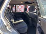hyundai-santa-fe-2003-diesel-1991cc