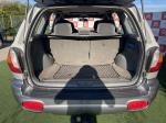 hyundai-santa-fe-2003-diesel-1991cc