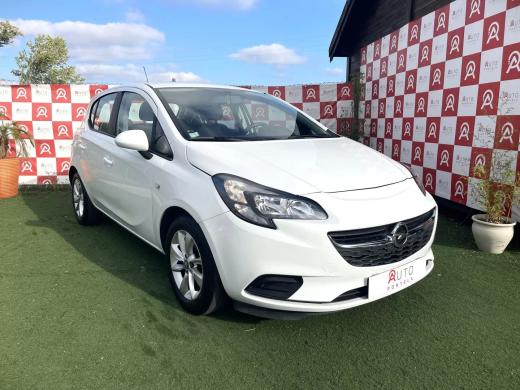 opel-corsa-2018-diesel-1248cc