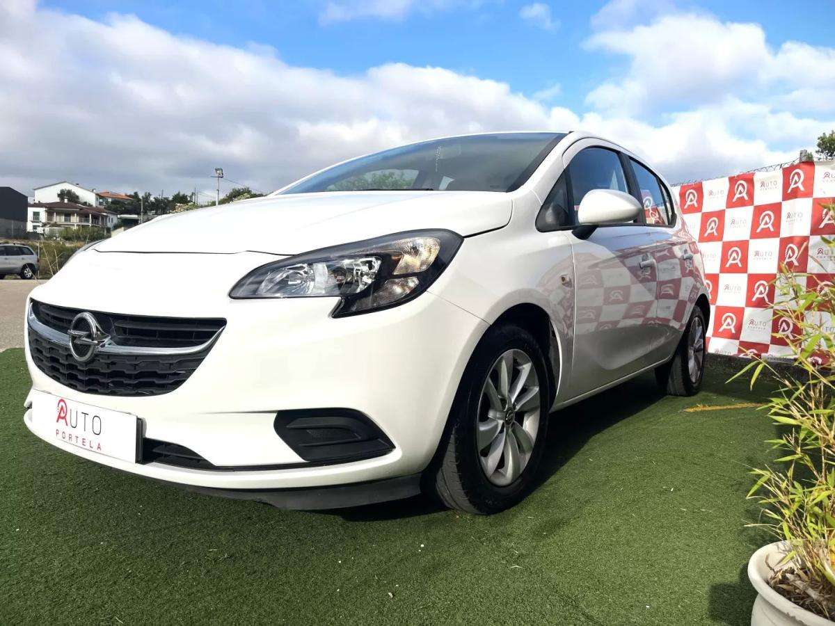 opel-corsa-2018-diesel-1248cc
