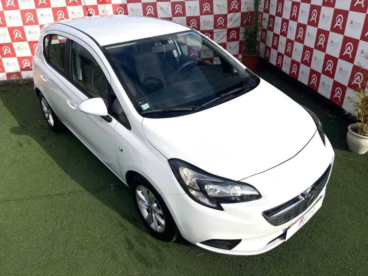 opel-corsa-2018-diesel-1248cc