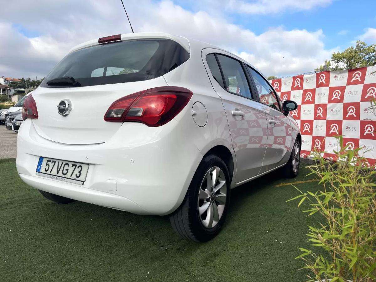opel-corsa-2018-diesel-1248cc