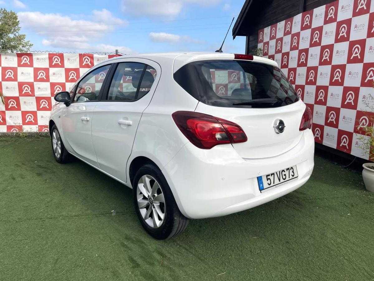 opel-corsa-2018-diesel-1248cc