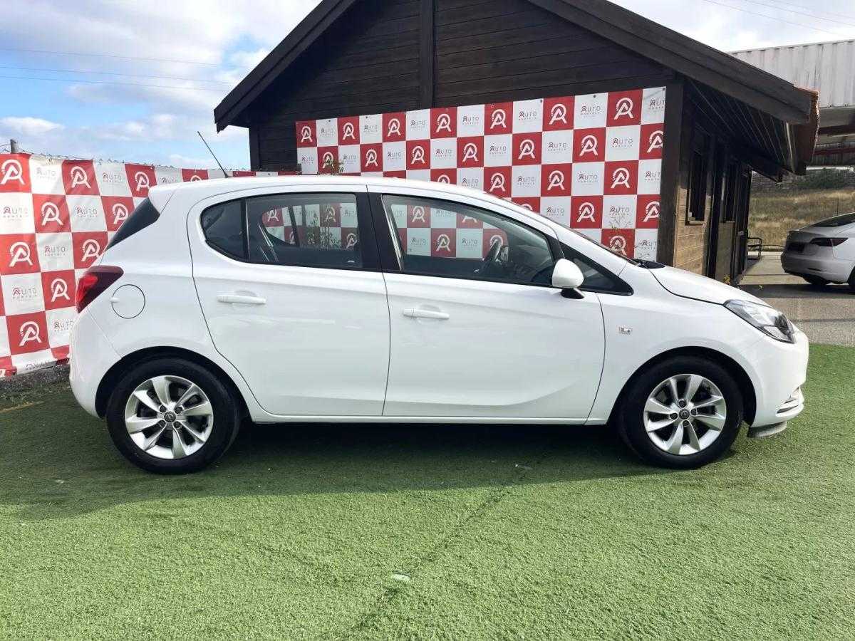 opel-corsa-2018-diesel-1248cc