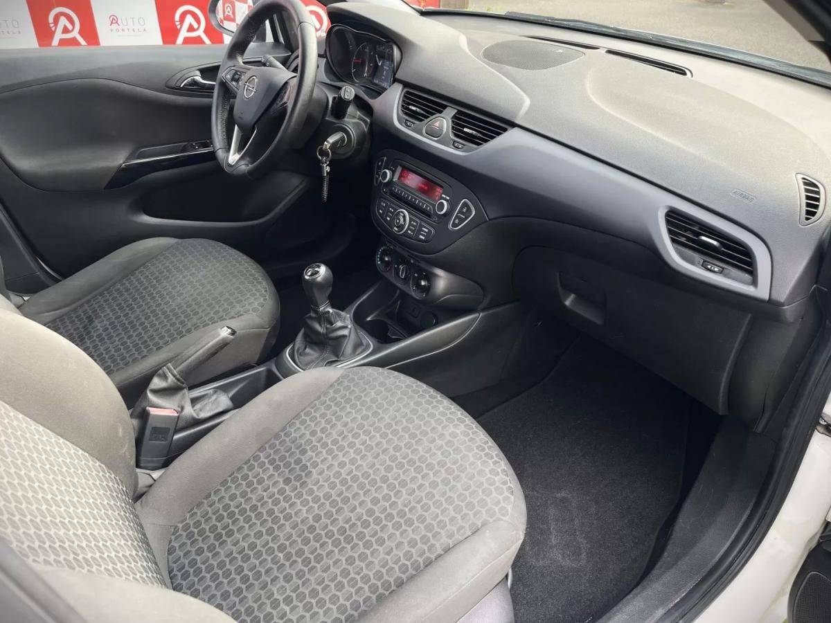 opel-corsa-2018-diesel-1248cc