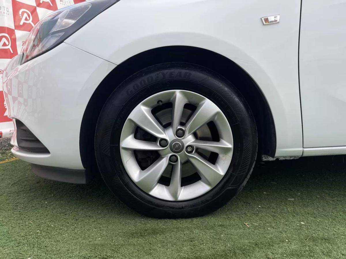 opel-corsa-2018-diesel-1248cc