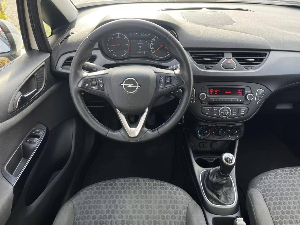 opel-corsa-2018-diesel-1248cc