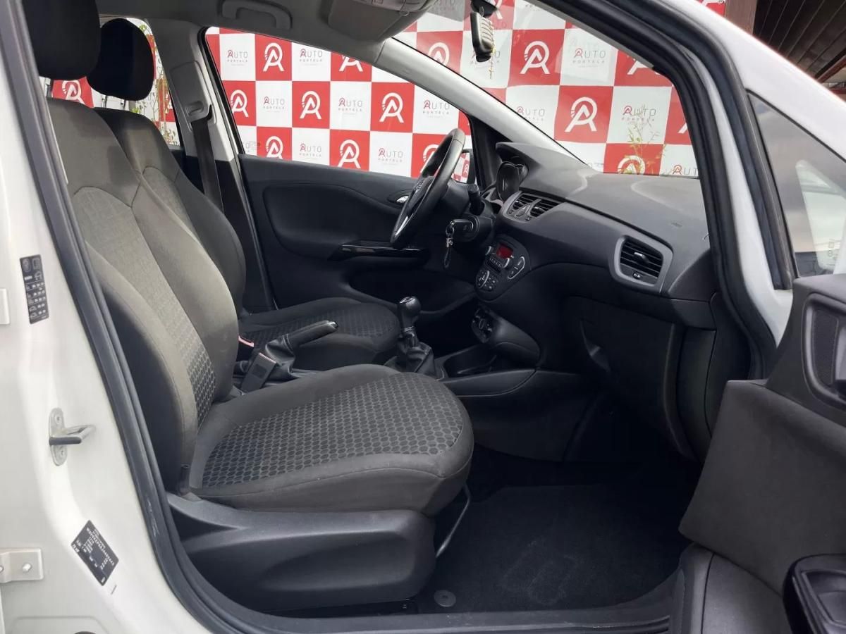 opel-corsa-2018-diesel-1248cc