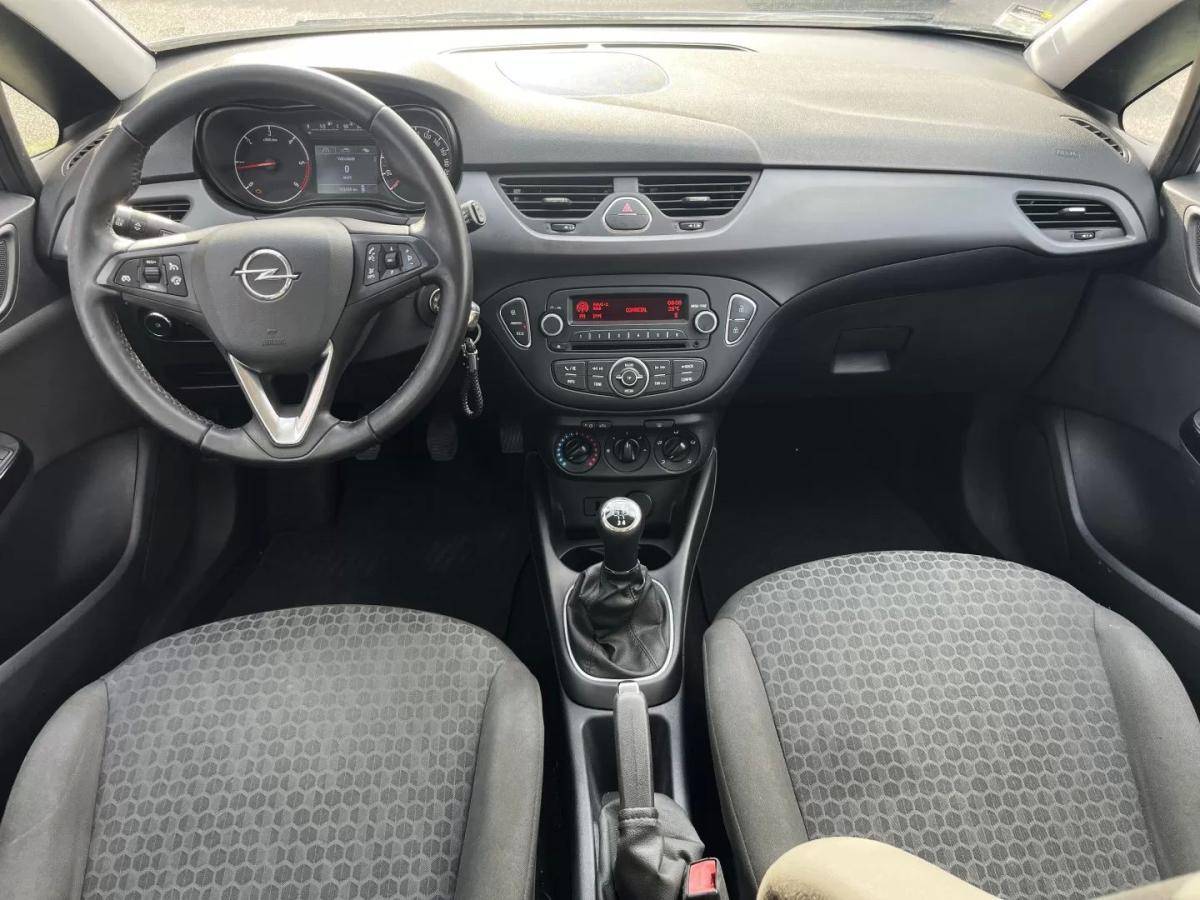opel-corsa-2018-diesel-1248cc