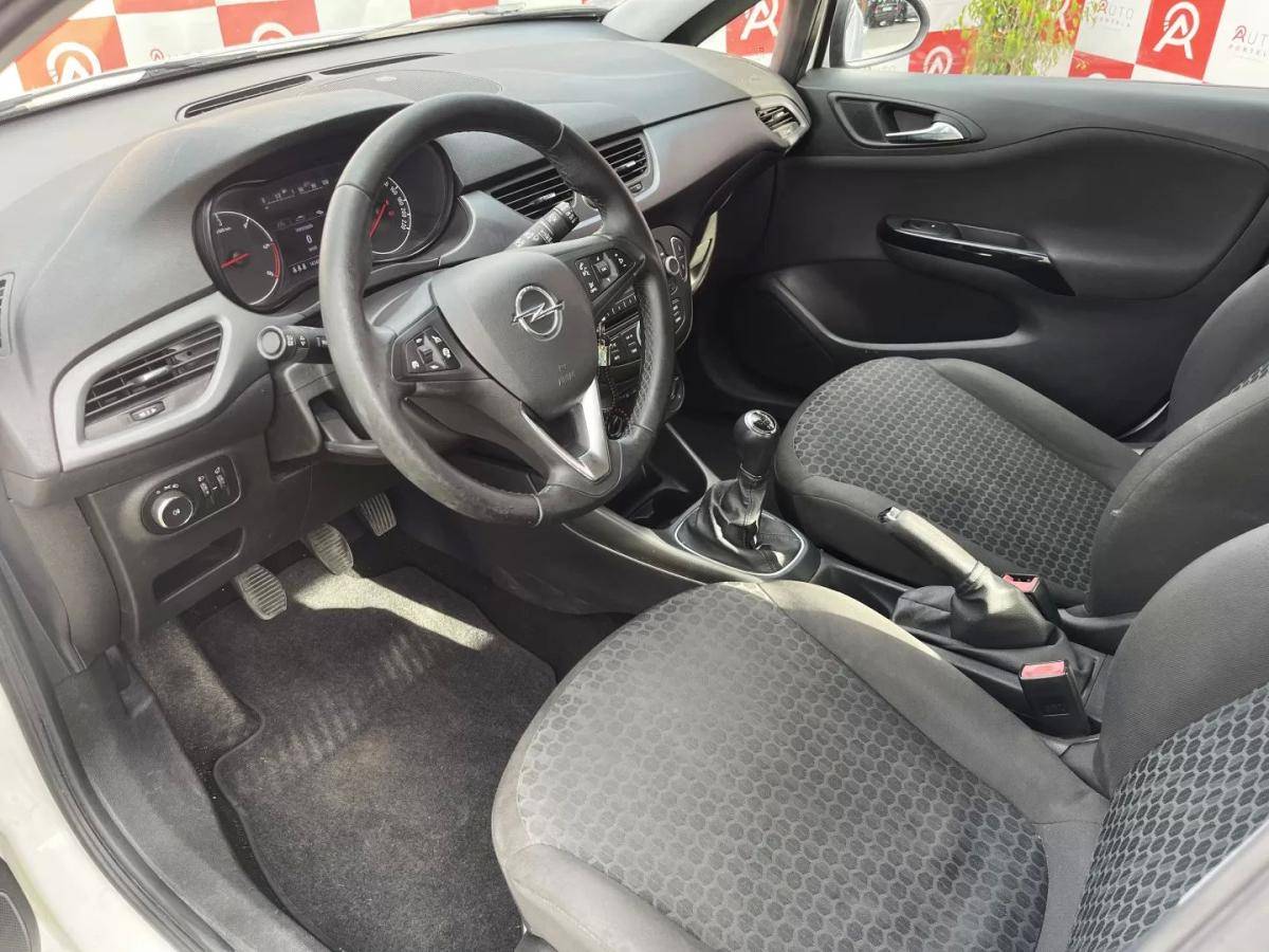 opel-corsa-2018-diesel-1248cc