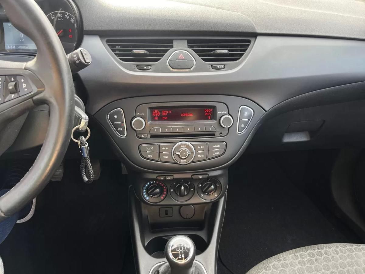 opel-corsa-2018-diesel-1248cc